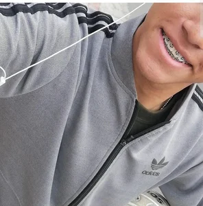 pinacoladaaaa9 Public slika 3