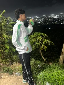 AetherVox ME  4. fénykép