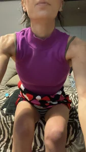 Andr33a Public Bilde 2