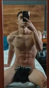 Tubebesotelindo Public Pic 2