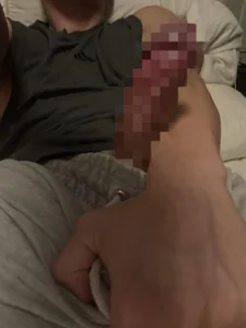 toooom845 Public зображення 3