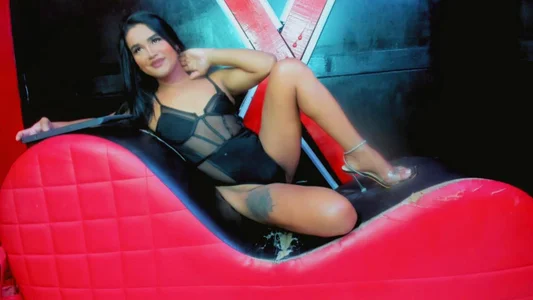 Mia_dasilva_ 😈​😈​😈​😈​ Pic 3