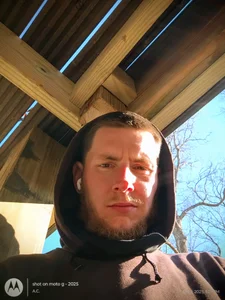 BlueCollarWorker420 Public Billede