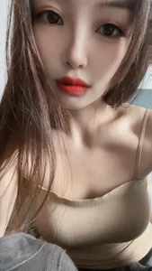 Beiluqi-'s photo