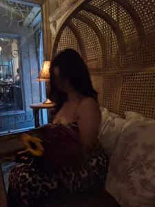 Anshika_369 kullanıcısının 🩷 albümü -  5 fotoğraf