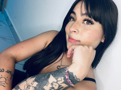 Hanna_GVPublic Bild 5