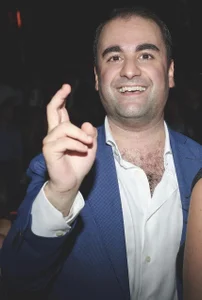 Viscfra Me зображення 3