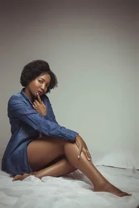 lissajonessPublic Bild