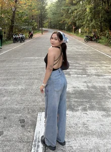 Soft & Playful ✨ od PeachySweetDoll  2 snímek