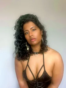 Pics od Melarose82  2 snímek