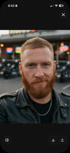 Ginger_Tim Me Immagine  2