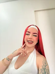 Public od Jessica_Rabbit14  2 snímek
