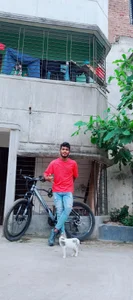 mahadakha78 Public Immagine  4