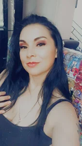 Cruela_deviil Public slika 5