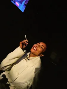 brendaliive one night in miami зображення 2