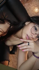 Cute! de melissacute50  3 Imagens