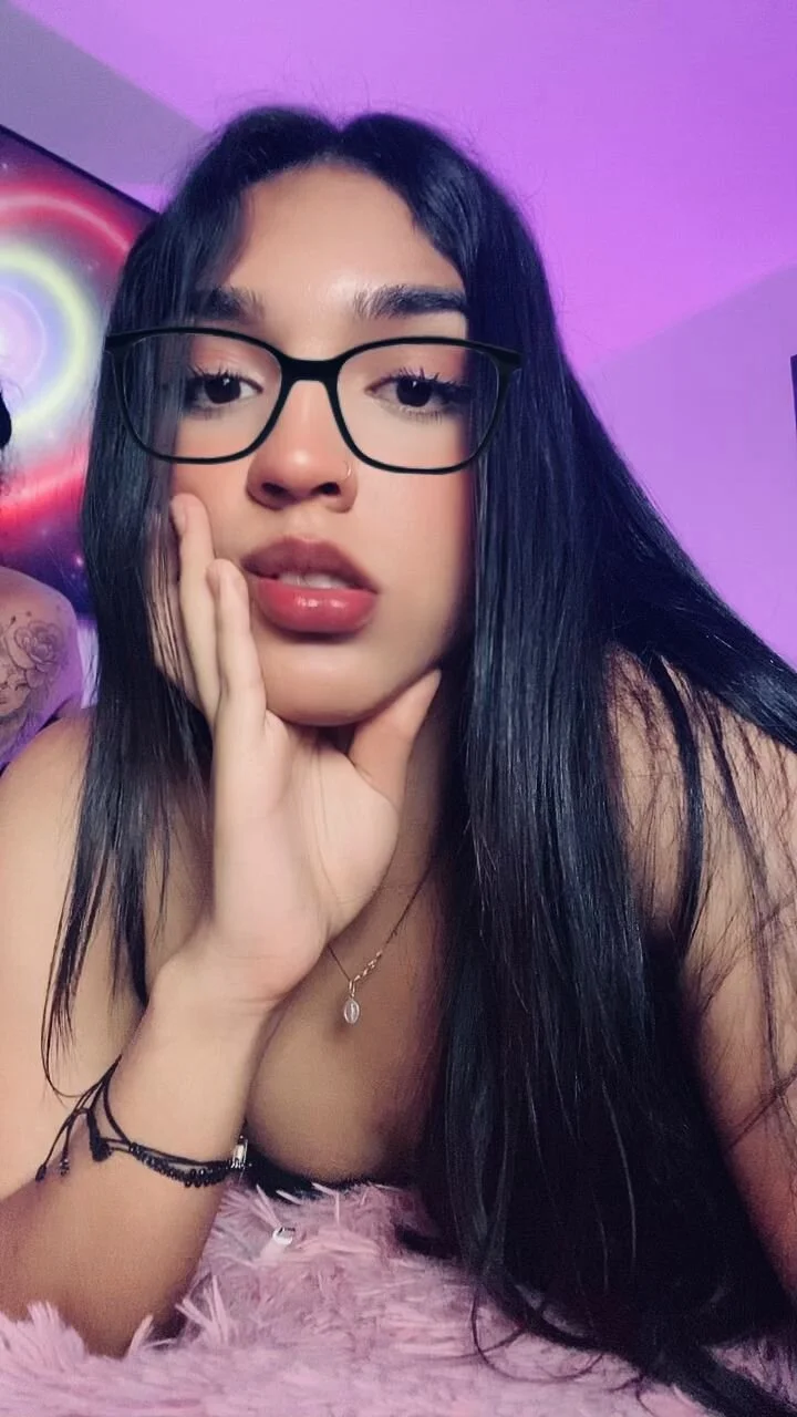 MadisonHerrera Popularna fotka 9918