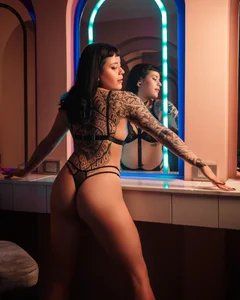 Amanda_Johnson__ Sexy Amanda😈 Pic