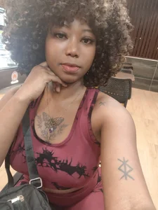 aixhaebonysex Welcome Foto 2