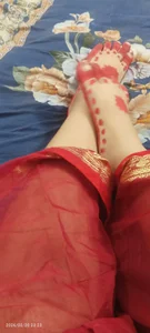 Beauty_Queen_Soniya hi my lovers ❣️🫣😘 Pic 5