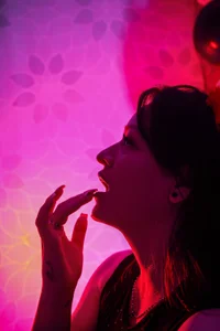 Isa_blueePublic图片 8