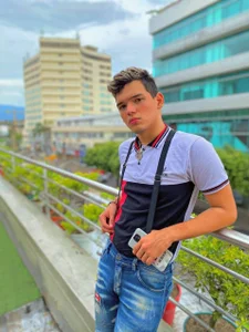 pictures of alex de Pervertsoulsxx  2 Imagens