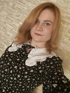 CharlineBigAss Public صورة واحدة|CharlineBigAss Public صورتان|CharlineBigAss Public  3 صور|CharlineBigAss Public  3 صورة