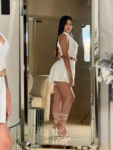 AlyssaDeanのsweet and glamorousの 4枚の写真