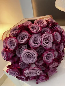 GraceWallace_のPublicの 9枚の写真