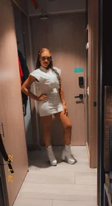 Nala_Grey_: Seduction Game 🎭💫 ( 3 фото)