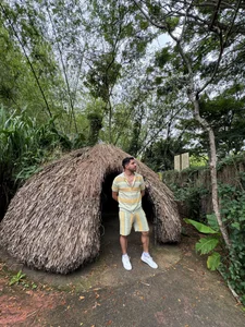 samuelcoopeer's photo