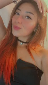 SashaGreyy_ Selfies 圖片