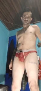 Morfis6xxx9: Aja ( 2 фото)