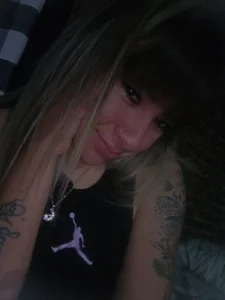 Estrella1422's Conóceme 🫦 Sex Photo 4