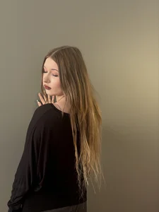 SuPalmo's XXX Nude Photo 1