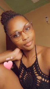 iresistibleprincess's photo