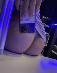 Juutzuui Public Εικόνα