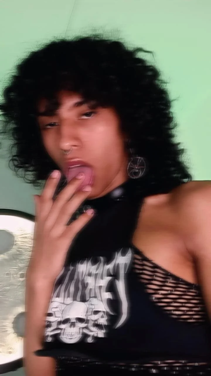 venus-03 Δημοφιλής εικόνα 3185