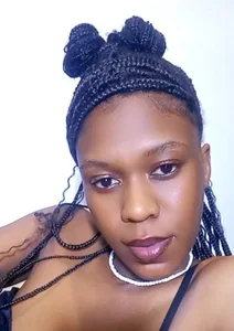 SEXYGODDESS7 Public Pic 2