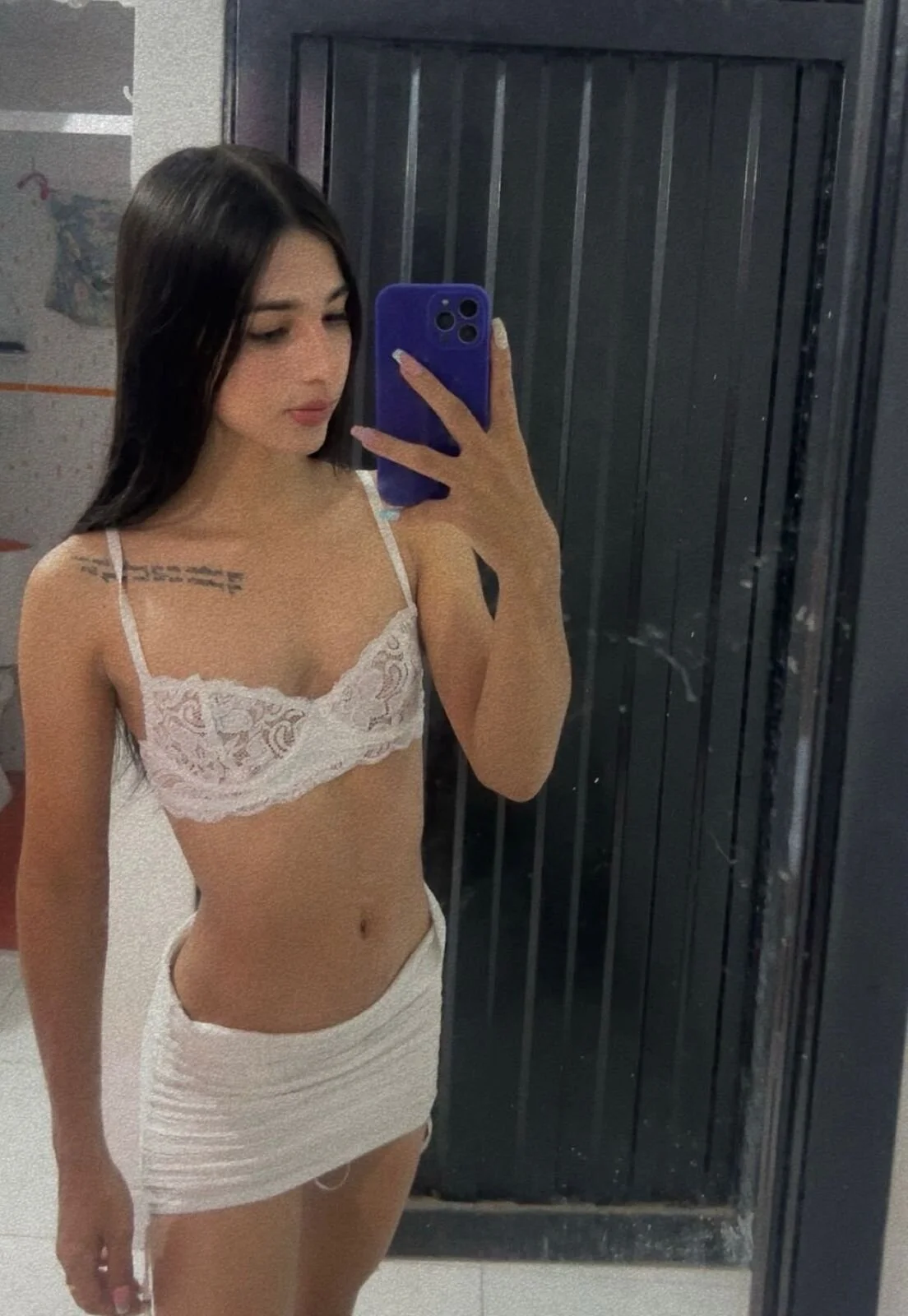 CaitlynMiller Trendy obrázky 5847