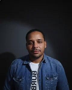 ronnyronny19 Yo Pic 2