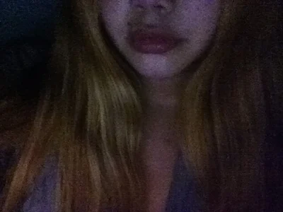 angelitita ˚₊‧꒰ა♡໒꒱ ‧₊˚ me Pic 2