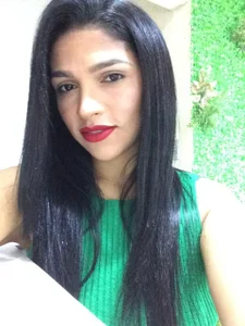 Carter_Ruby54s XXX nøgenfoto 8