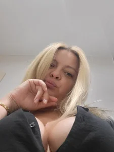 Public od KamiLove  2 snímek