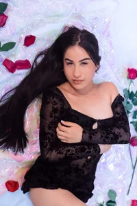 peyton_madeline Public slika 9