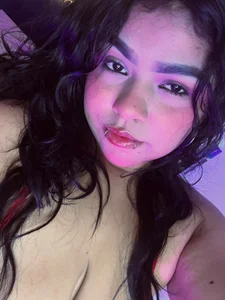 sharloth_0 Hello daddy 🔥 صورة واحدة|sharloth_0 Hello daddy 🔥 صورتان|sharloth_0 Hello daddy 🔥  4 صور|sharloth_0 Hello daddy 🔥  4 صورة