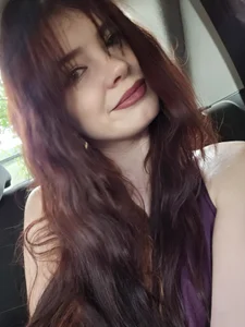 MelissaMay__ ☺️☺️☺️🤭 slika 3
