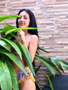 Kate_Rowe_ Cute 🥰 Pic 2