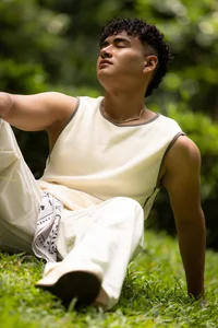 Nature 🍃 od Bastixvontade  4 snímek