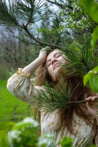 Crystal_Diva Public Pic 2